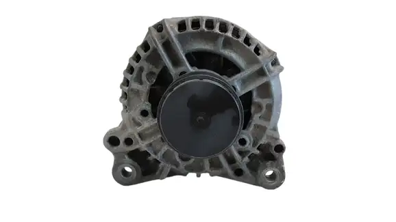 Δυναμό/Εναλλάκτης VW NEW …