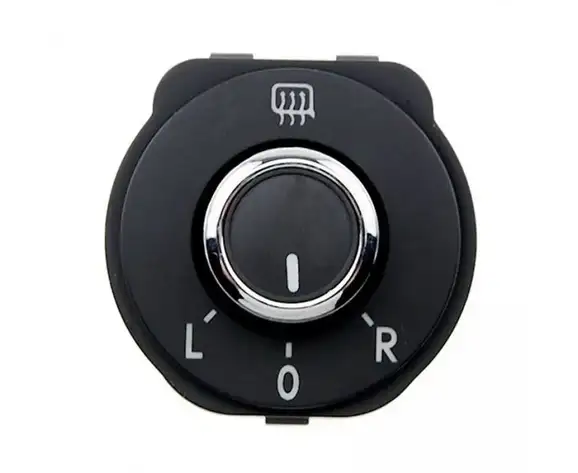 Διακόπτης Καθρεπτών VW …