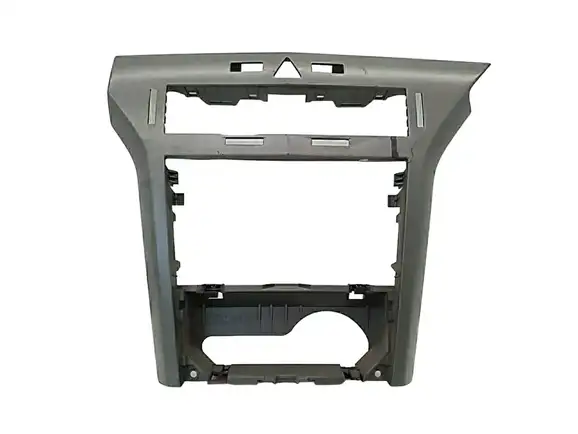 Κονσόλα OPEL ASTRA …