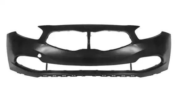 Προφυλακτήρας KIA CEED …