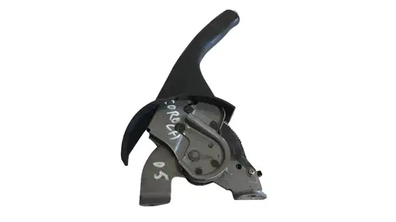 Καστάνια Χειροφρένου TOYOTA …