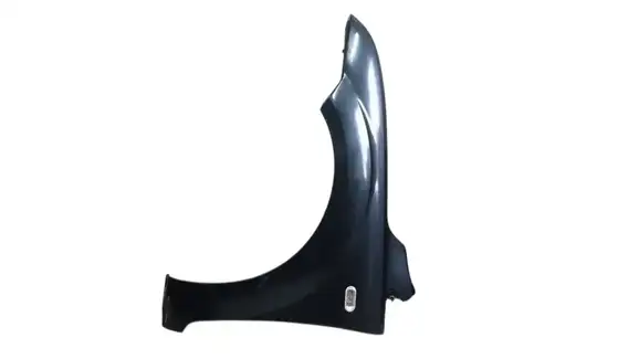 Φτερό FORD FOCUS …