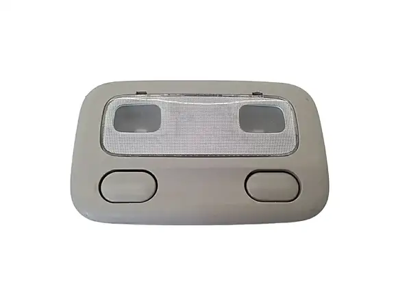 Μπλαφονίερα Οροφής NISSAN …