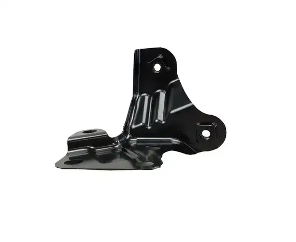 Βάση Φτερού LEXUS RX SUV/ ΕΚΤΟΣ ΔΡΟΜΟΥ / 5dr 2013 - 2015 270 (AGL10_)  ( 1AR-FE  ) (188 hp ) Βενζίνη #485204271