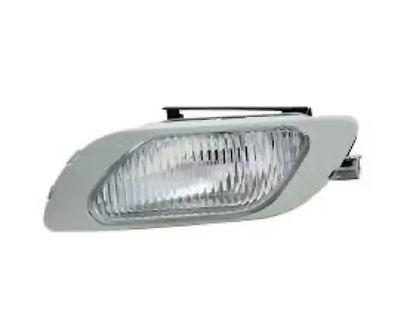 Προβολείς Ομίχλης CHEVROLET-DAEWOO …