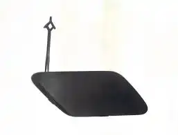 Κάλυμμα Γάντζου Προφυλακτήρα …