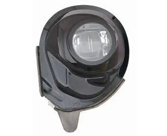 Προβολείς Ομίχλης MAZDA CX5 SUV/ ΕΚΤΟΣ ΔΡΟΜΟΥ/ 5dr 2017 -  2.0  ( PE-VPS  ) (155 hp ) Βενζίνη #505105113