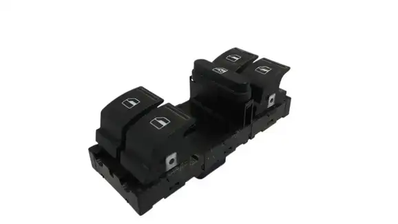 Διακόπτης Παραθύρου VW …