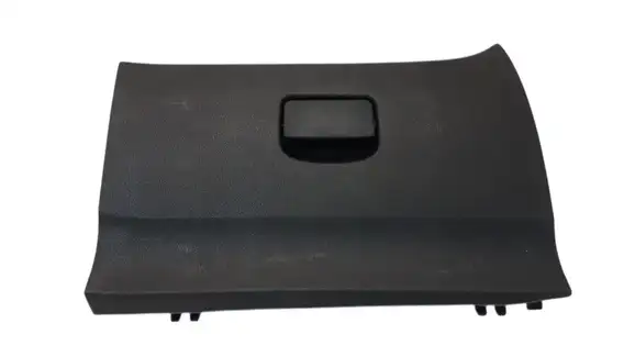 Ντουλαπάκι NISSAN MICRA …