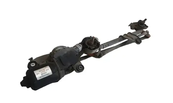 Σύστημα καθαρισμού παρμπρίζ …