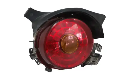 Φανάρι Πίσω ALFA …