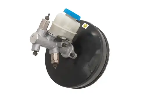 Σεβρόφρενο Κομπλέ NISSAN …