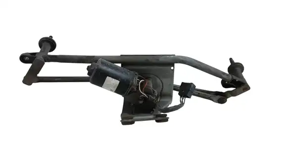 Σύστημα καθαρισμού παρμπρίζ …