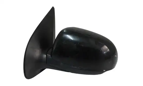 Καθρέπτης Ηλεκτρικός HYUNDAI …