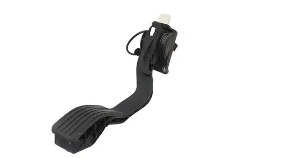 Πετάλ Γκαζιού CITROEN …