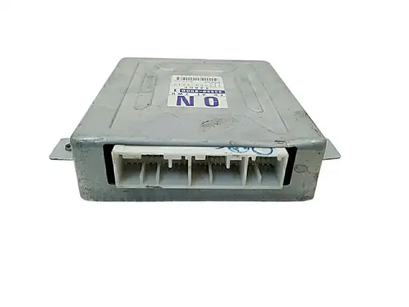 Εγκέφαλος Κινητήρα SUZUKI …