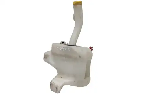 Παγούρι Υαλοκαθαριστήρων OPEL …