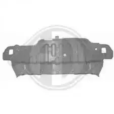 Ποδιά HYUNDAI GETZ …