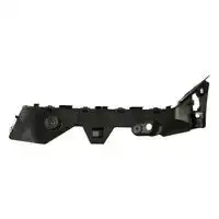 Βάση Προφυλακτήρα MAZDA 3 Sedan / 4dr 2009 - 2014 ( BL ) 1.6 MZR  ( Z6  ) (105 hp ) Βενζίνη #096704304