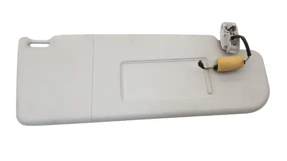 Σκιάδιο VW POLO …