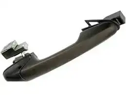 Χερούλι Πόρτας  SUZUKI LIANA Sedan / 4dr 2001 - 2004 ( RH ) 1.3 (RH 413)  ( M13A  ) (90 hp ) Βενζίνη #018207851