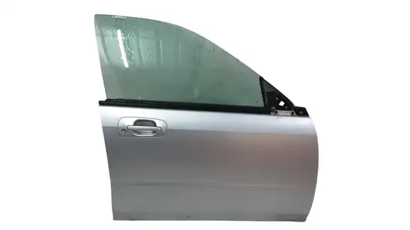 Πόρτα SUBARU IMPREZA …