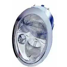 Φανάρι Εμπρός MINI …