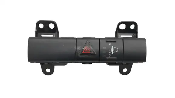 Διακόπτης Αλάρμ DODGE …