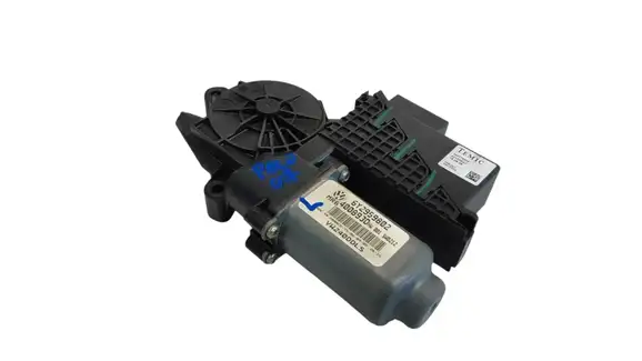 Μοτέρ Παραθύρου VW …