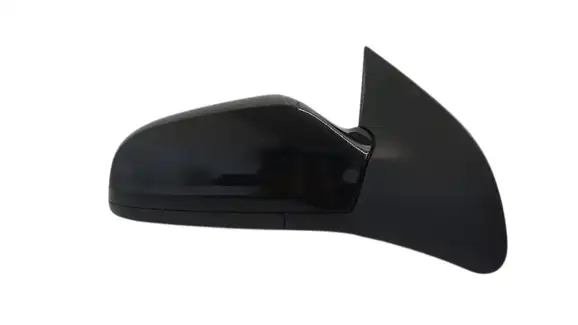 Καθρέπτης Ηλεκτρικός OPEL …