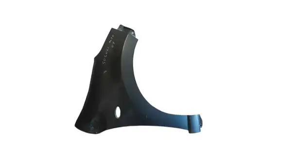 Φτερό SUZUKI ALTO …