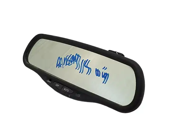 Καθρέπτης Εσωτερικός TOYOTA …