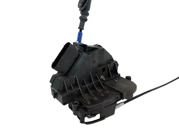 Κλειδαριά Πόρτας FORD …