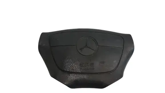 Αερόσακος Οδηγού MERCEDES …