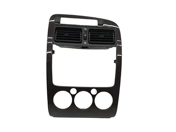 Αεραγωγός Ταμπλό TOYOTA …