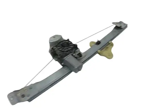 Γρύλος Παραθύρου Ηλεκτρικός …