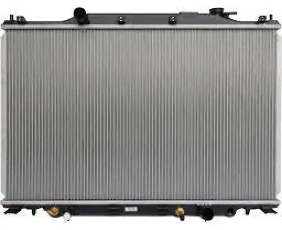 Ψυγείο Νερού TOYOTA …