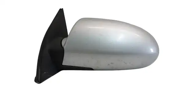 Καθρέπτης Ηλεκτρικός HYUNDAI …