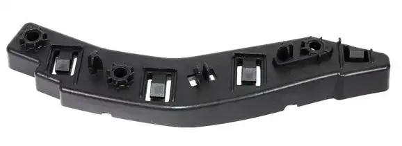 Βάση Προφυλακτήρα FIAT …