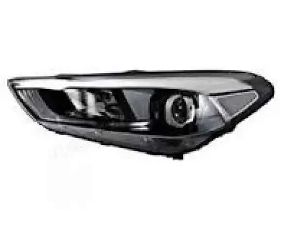 Φανάρι Εμπρός HYUNDAI …