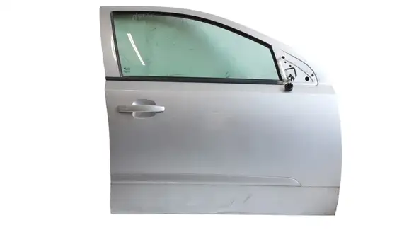 Πόρτα OPEL ASTRA …