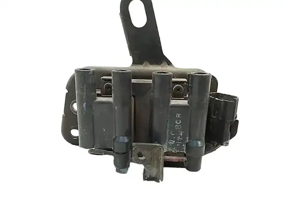 Πολλαπλασιαστής HYUNDAI COUPE …