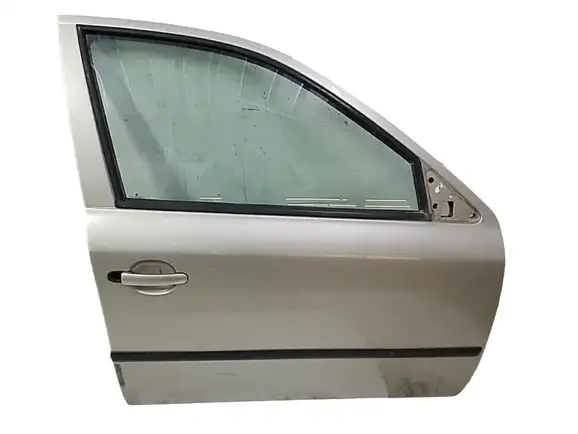 Πόρτα SKODA OCTAVIA …