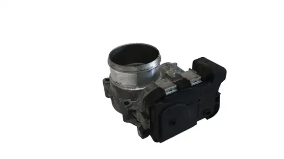 Πεταλούδα Γκαζιού-Κλαπέτο VW …