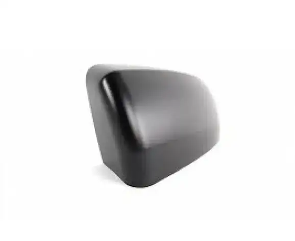 Καπάκι Καθρέφτη BMW …