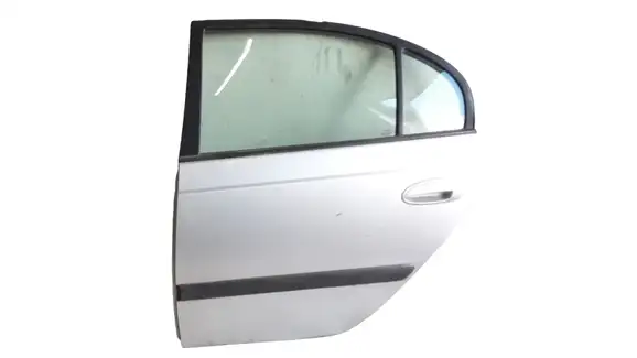 Πόρτα TOYOTA AVENSIS …