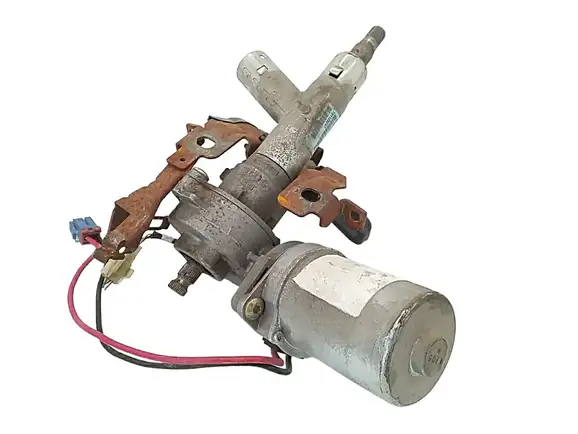 Κολώνα Τιμονιού RENAULT …