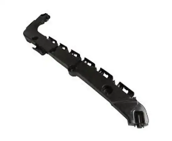 Βάση Προφυλακτήρα JEEP CHEROKEE SUV/ ΕΚΤΟΣ ΔΡΟΜΟΥ / 5dr 2014 - ( KL ) 2.0 CRD  ( EBS,EBT  ) (140 hp ) Πετρέλαιο #177104301
