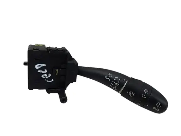 Διακόπτης Υαλοκαθαριστήρων KIA …