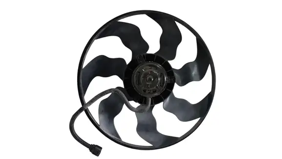 Βεντιλατέρ Νερού KIA …